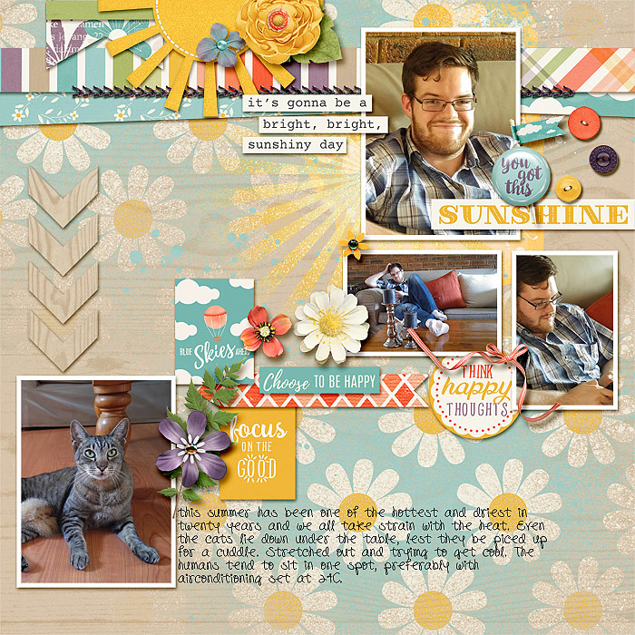 Sunshine-small2