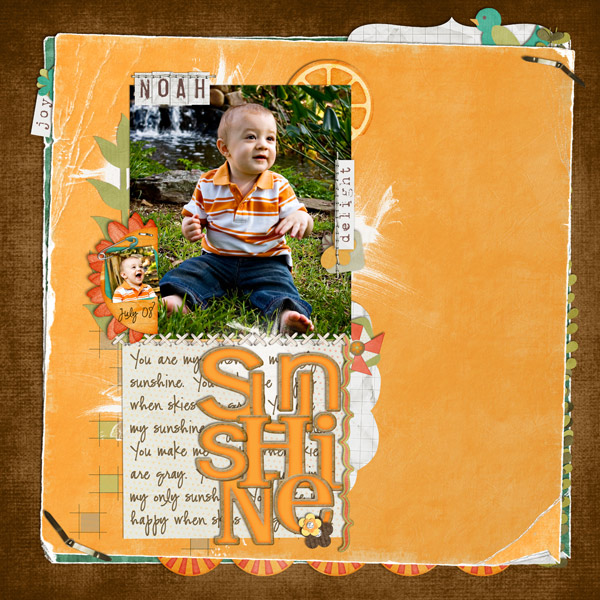 Sunshine12