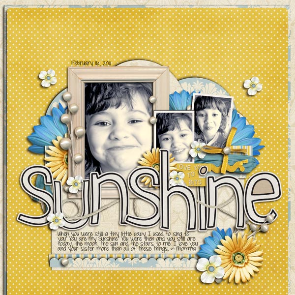 Sunshine210
