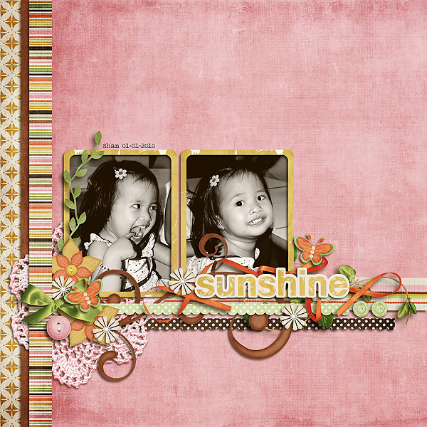 Sunshine_1501