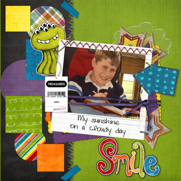 Sunshine_Smile_600