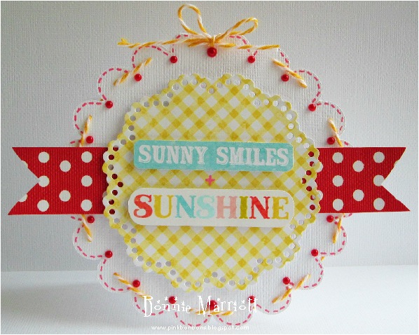 Sunshine_and_Lollipops_scallop_card_ss