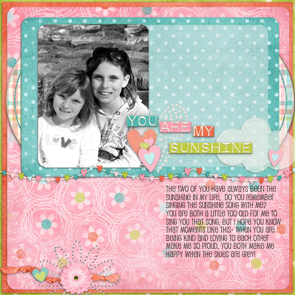 Sunshine_copy1
