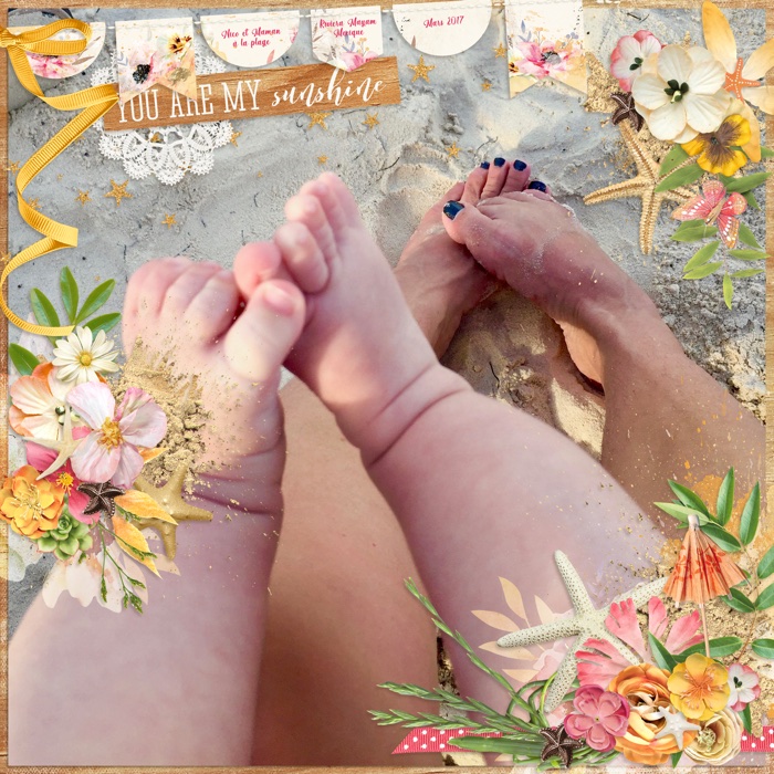 Sunshine_copy5