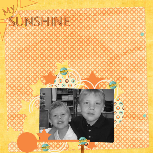 Sunshine_upload