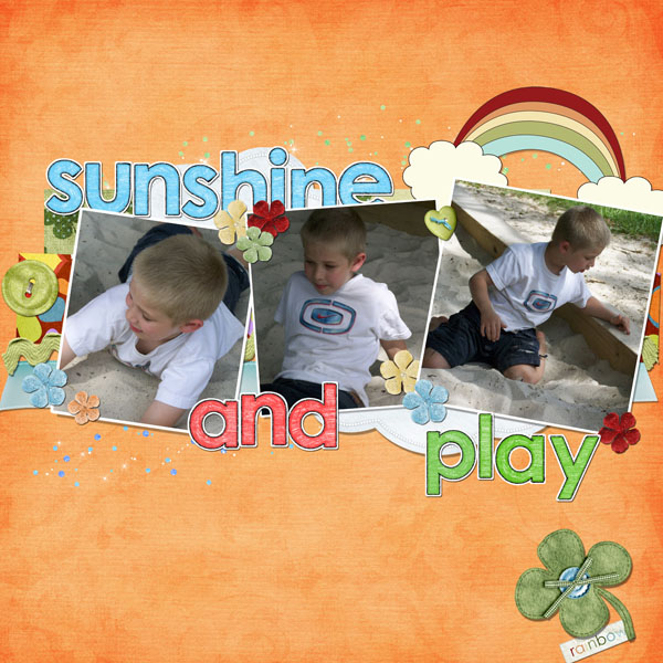 SunshineandPlaySALweb