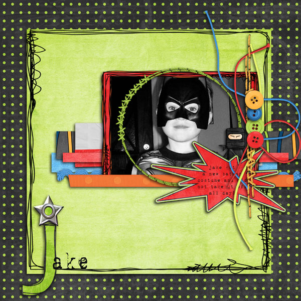 Super-Hero_