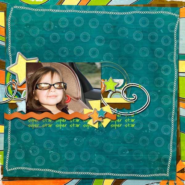 Super-Star-HAWTBlog-challen