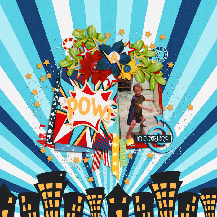Super-Wesley-akizo_PaperPlay_NL_Freebie10