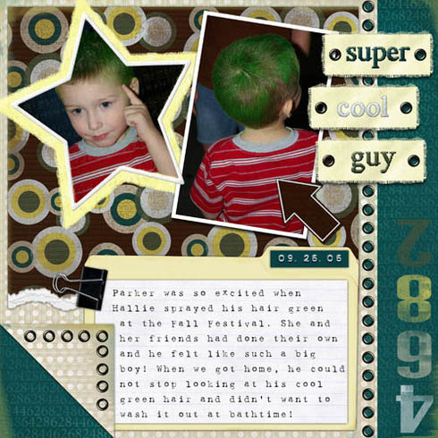 Super_Cool_Guy