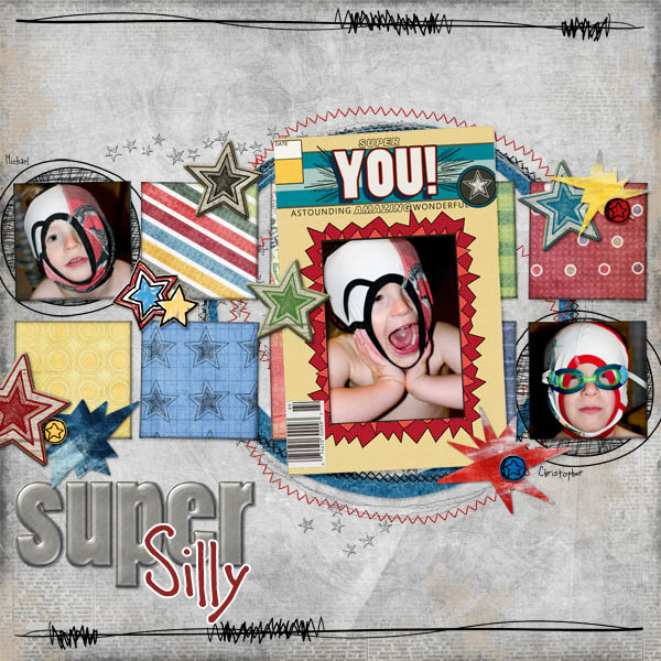 Super_Silly_copy