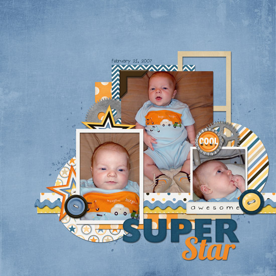 Super_Star1