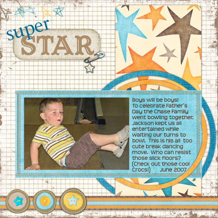 Super_Star_copy