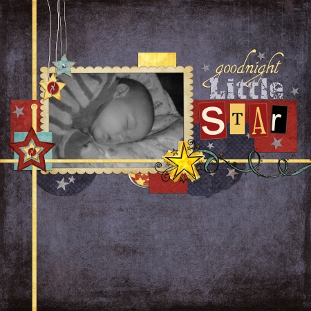 Super_Star_copy1