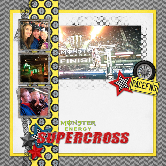 Supercross01-0