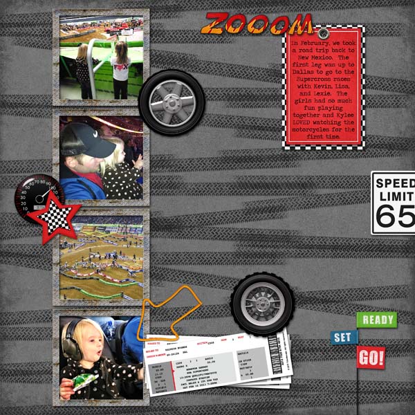 Supercross02