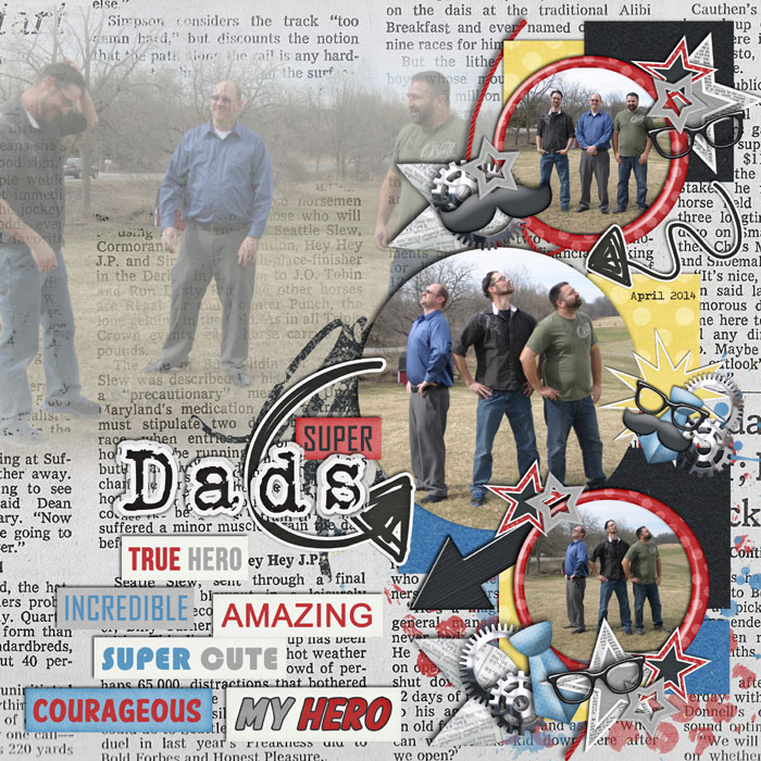 Superdads_April_2014_smaller