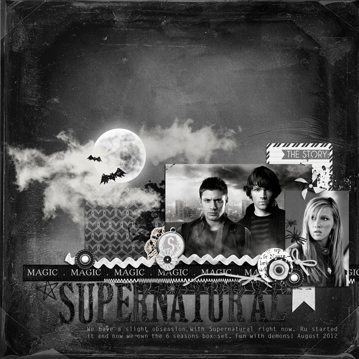 Supernatural-web700