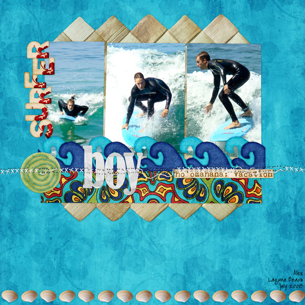 Surfer-Boy-web