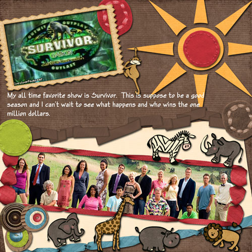 Survivor-T_V-web