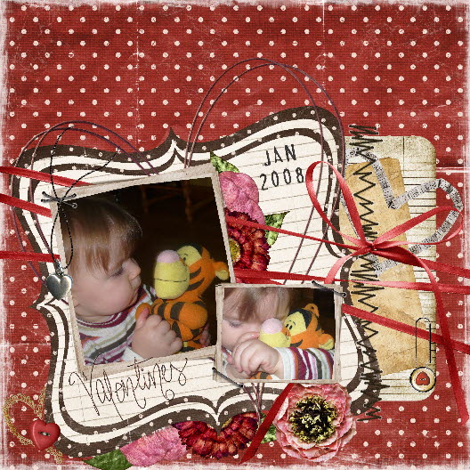 Susie_s_Valentine-resized
