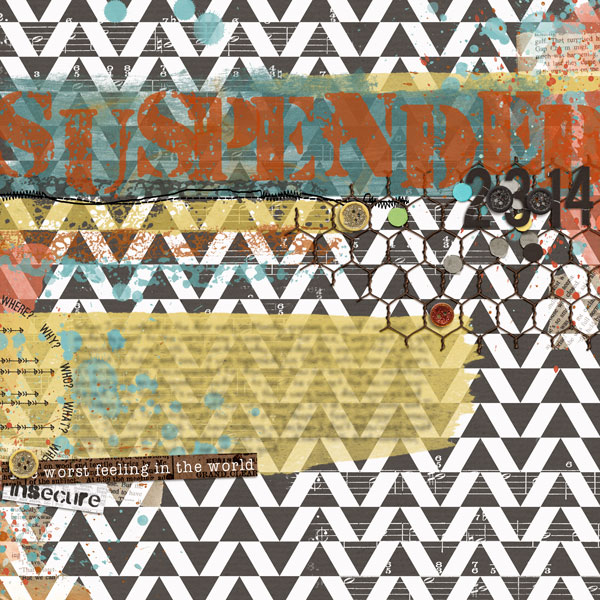 Suspended-Insecurity-SSD