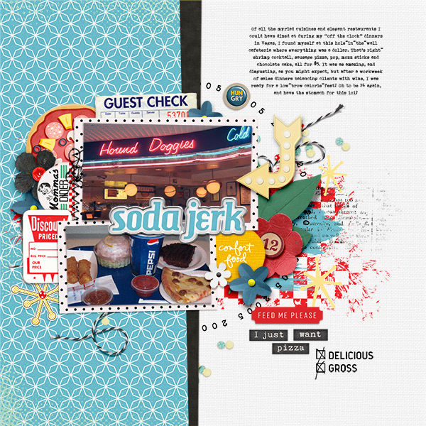 SwL_MBC_12_20Template