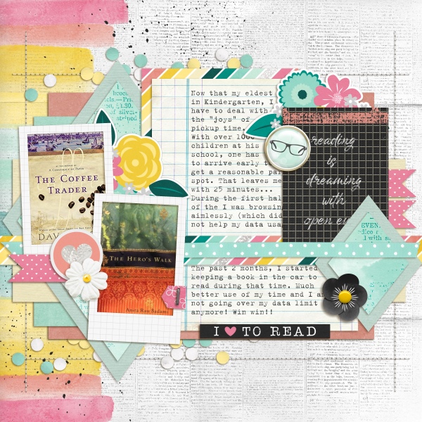 SwSh_Feb20_26