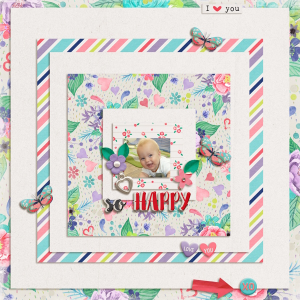 SwSh_Feb23_PGAD15