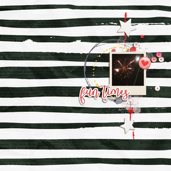 SwSh_Feb23_PGAD27