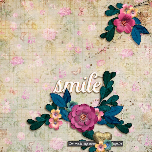 SwSh_Feb25_PGAD16