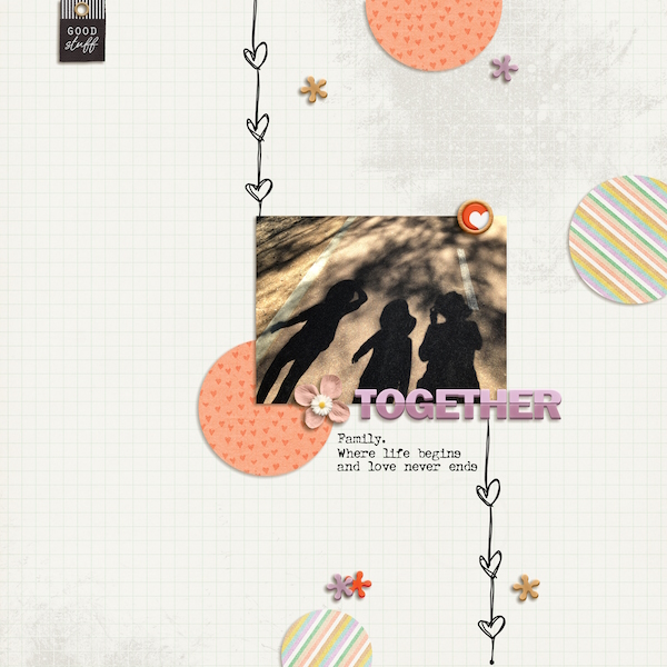 SwSh_Feb25_PGAD20