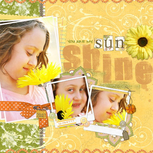 Swap-Sunshine-web