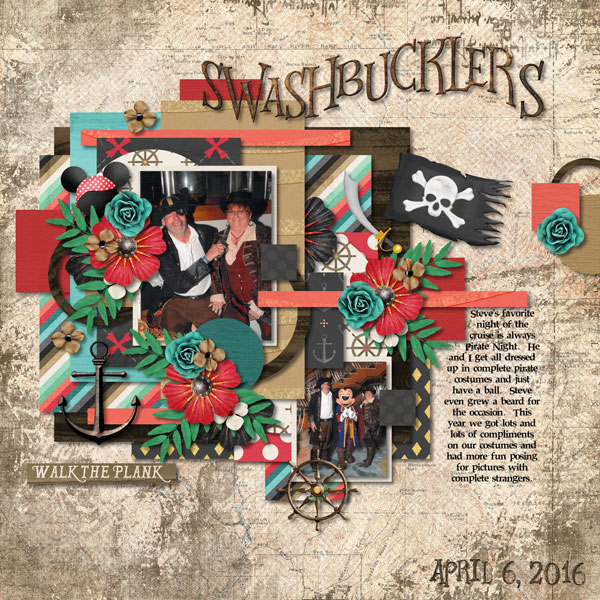 Swashbucklers-web