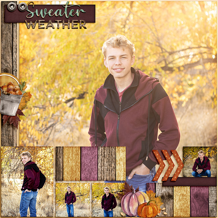 SweaterWeather1