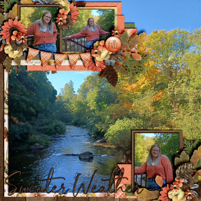 Sweater_Weather_Hannah_Boyne_Oct_2022_smaller