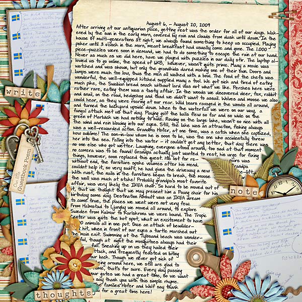 Sweden-2009-Guestbook-copy