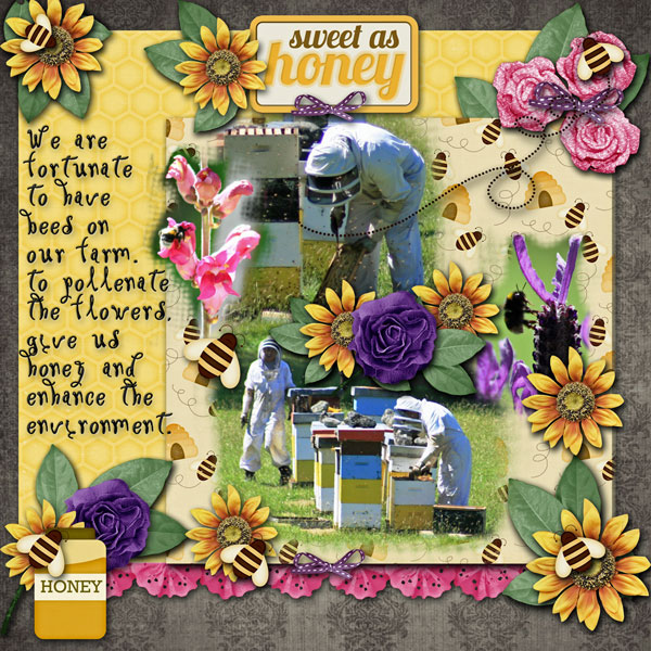 Sweet-As-Honey-SSweb