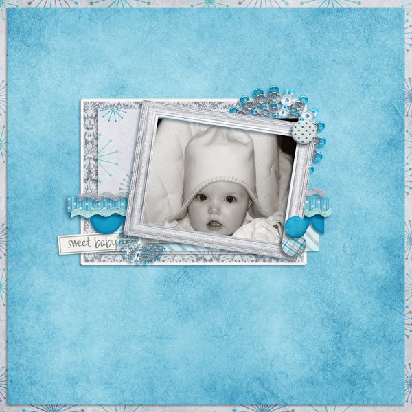 Sweet-Baby-2