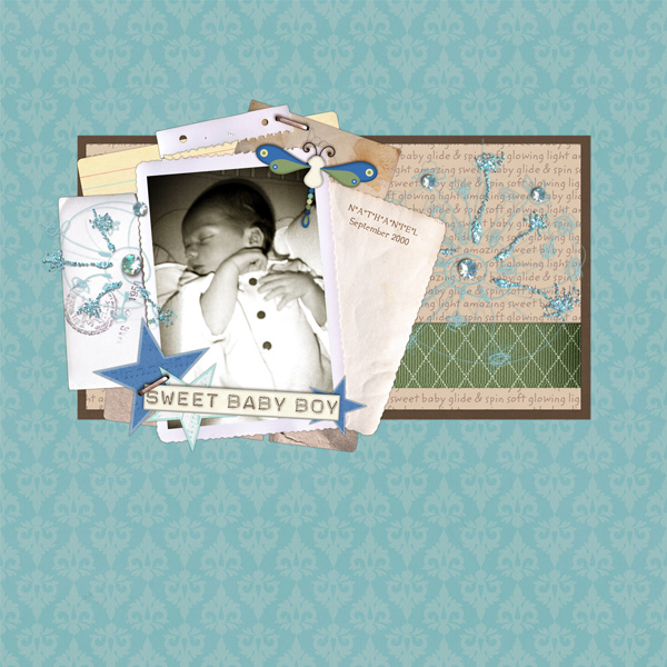 Sweet-Baby-Boy-_for-Lena_