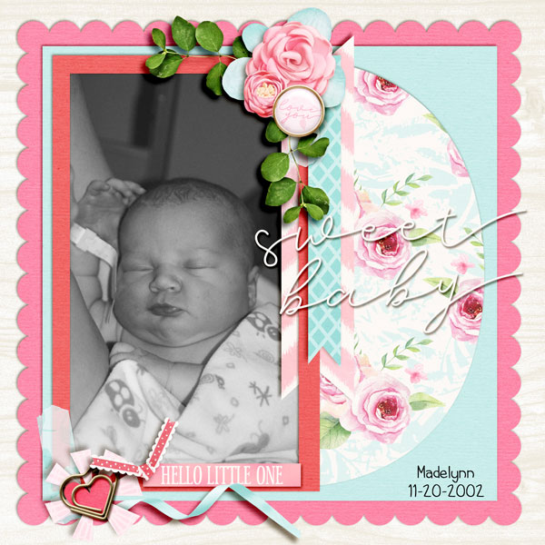 Sweet-Baby3