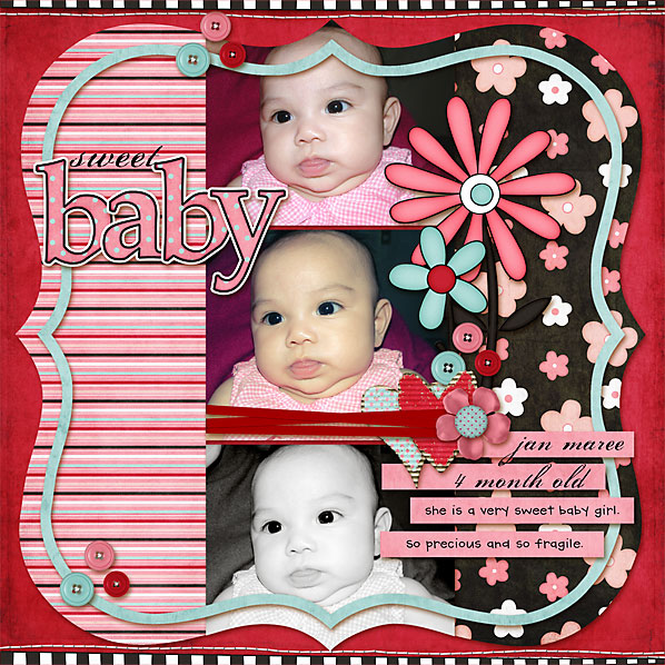 Sweet-Baby_150