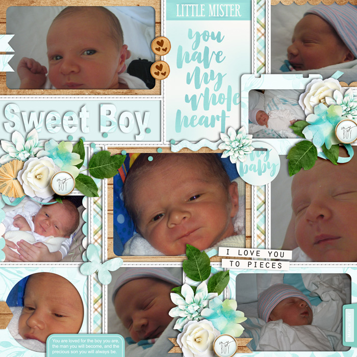 Sweet-Boy8