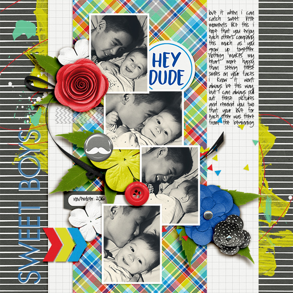 Sweet-Boys-SSD