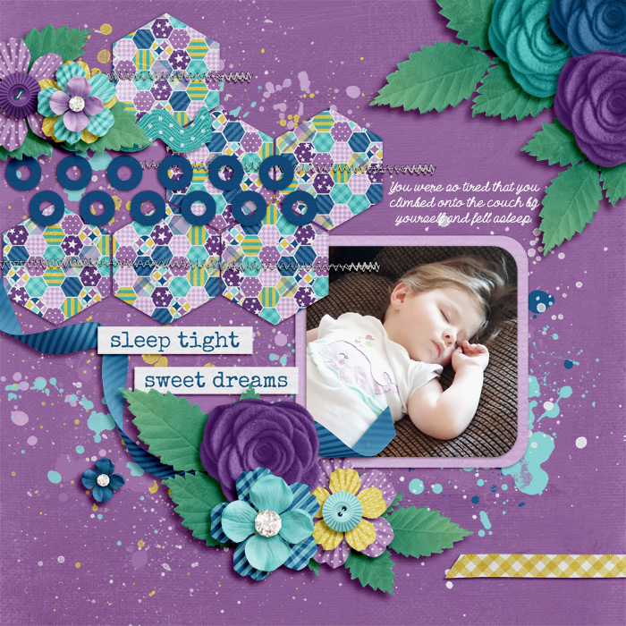 Sweet-Dreams1