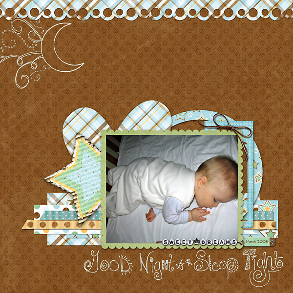 Sweet-Dreams3