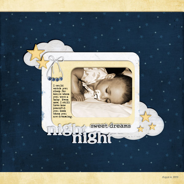 Sweet-Dreams_Night-Night_WEB
