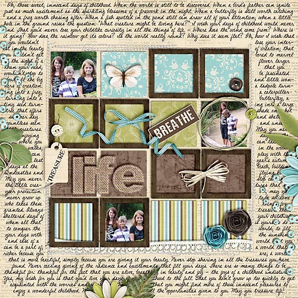 Sweet-Escape-copy