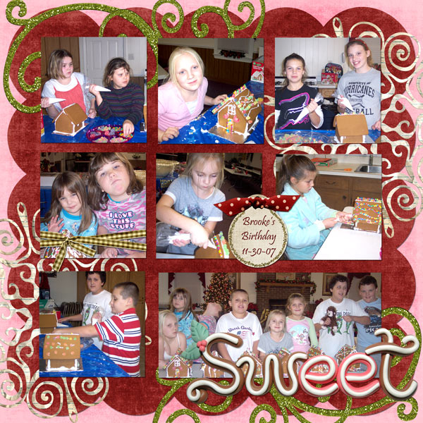 Sweet-Gingerbread-Brooke_s-