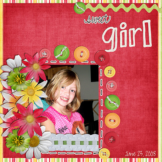 Sweet-Girl-web